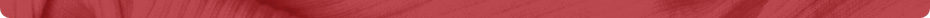 Vermont Dry Cleaners