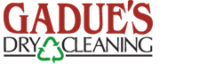 Gadue's Dry Cleaning